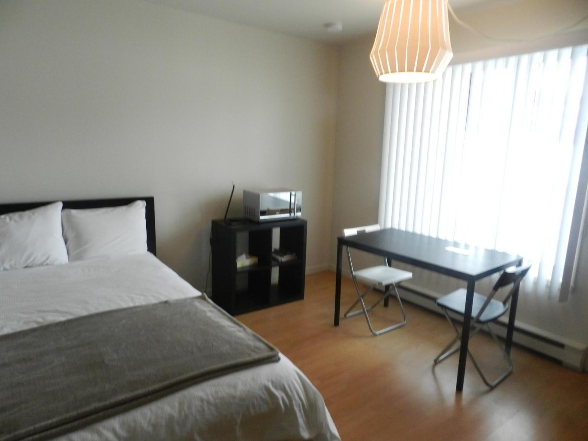Maison Chez Laurent Baie-Saint-Paul Esterno foto